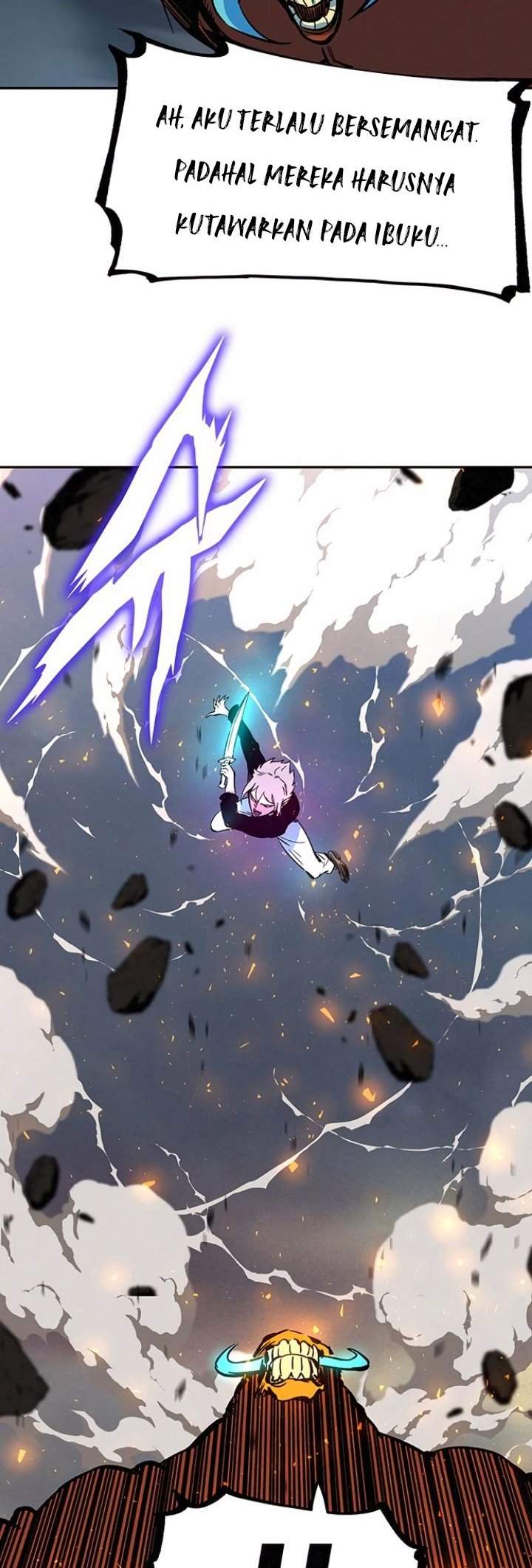 image-komik-x-ash-chapter-3-44/72