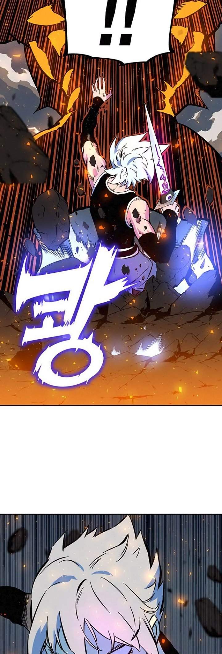 image-komik-x-ash-chapter-3-45/72