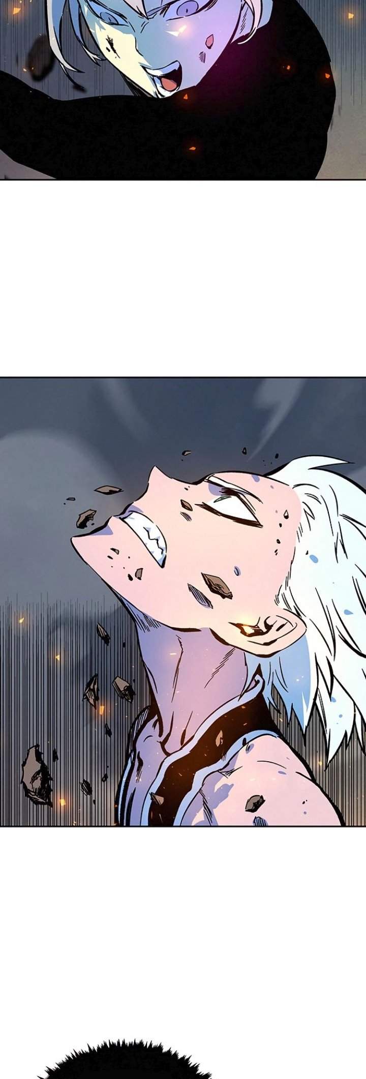 image-komik-x-ash-chapter-3-46/72