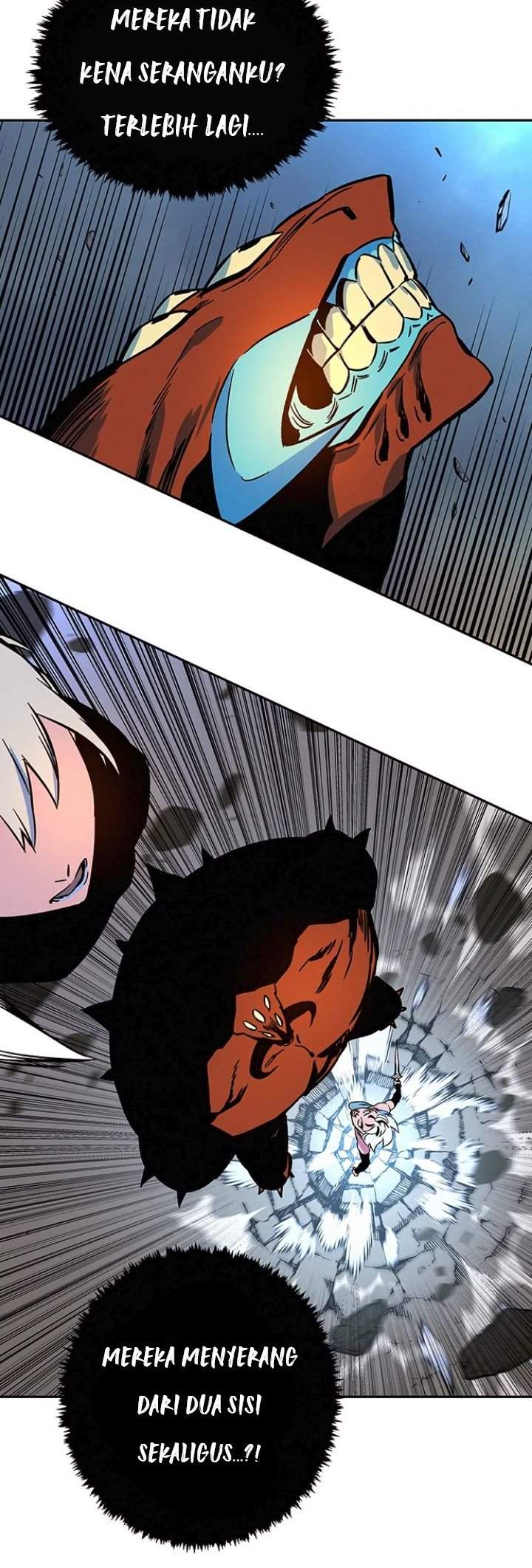 image-komik-x-ash-chapter-3-47/72