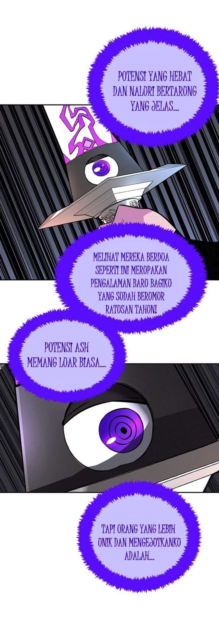 image-komik-x-ash-chapter-3-48/72