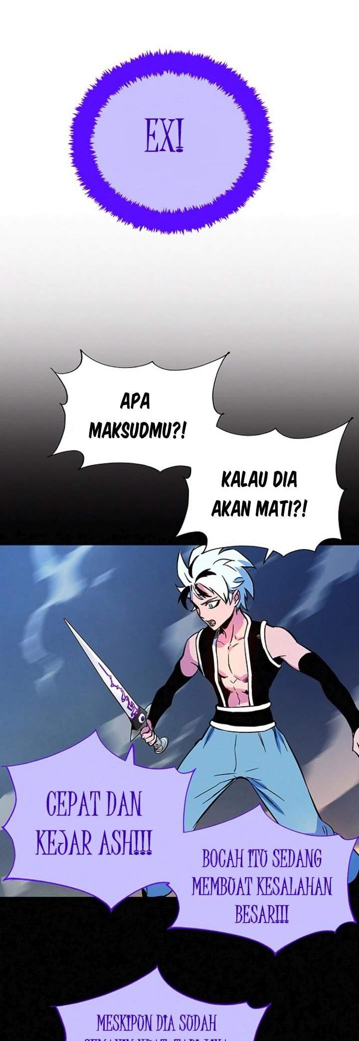 image-komik-x-ash-chapter-3-49/72