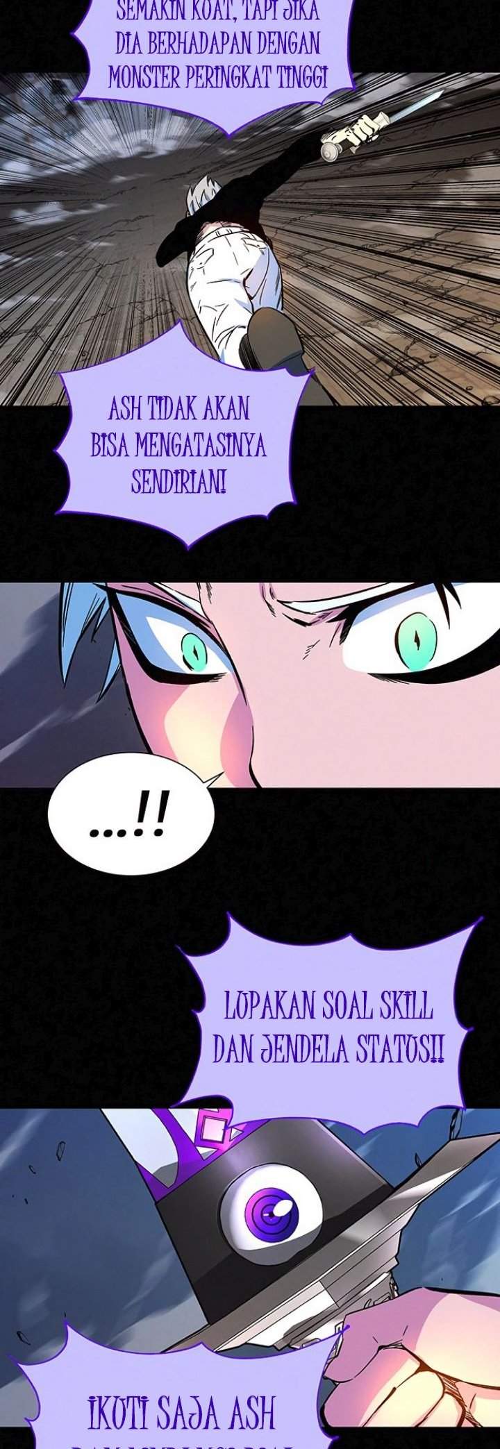 image-komik-x-ash-chapter-3-50/72