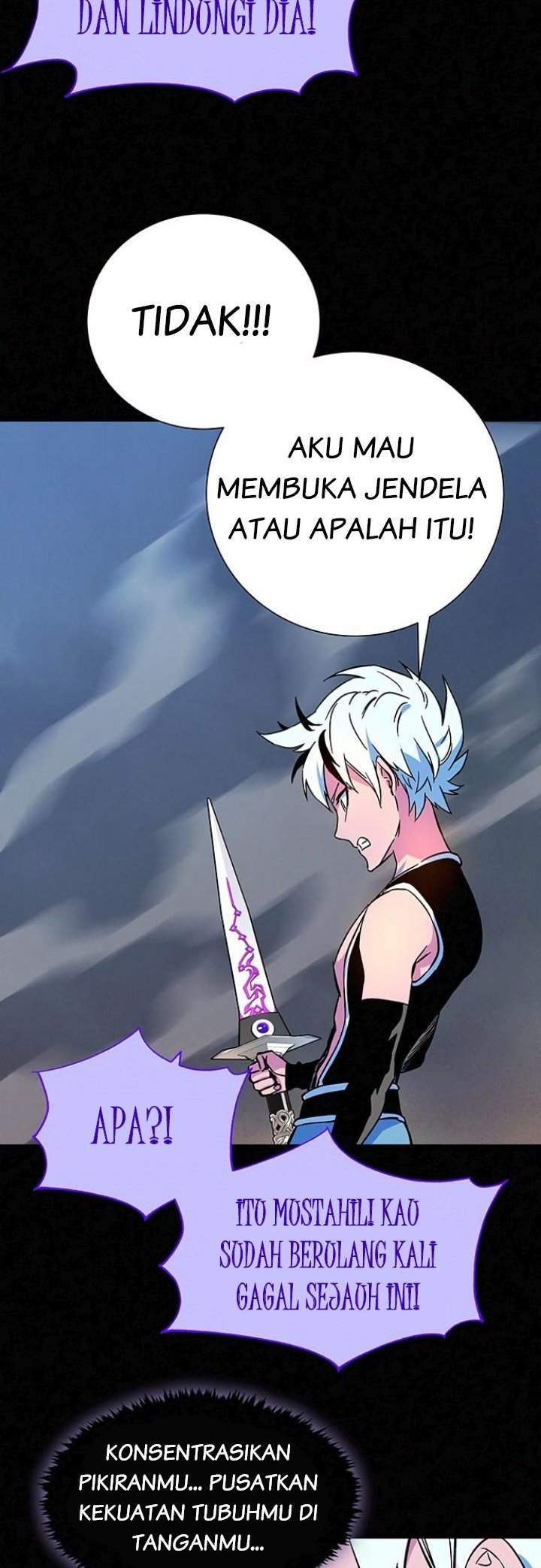 image-komik-x-ash-chapter-3-51/72