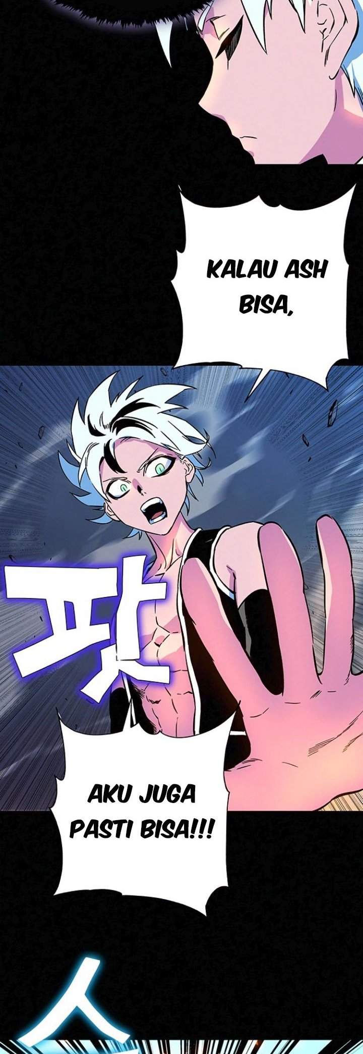 image-komik-x-ash-chapter-3-52/72