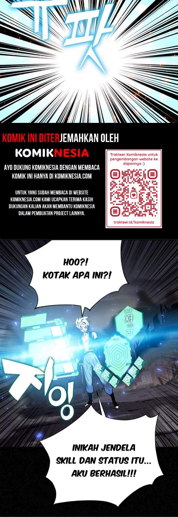 image-komik-x-ash-chapter-3-53/72