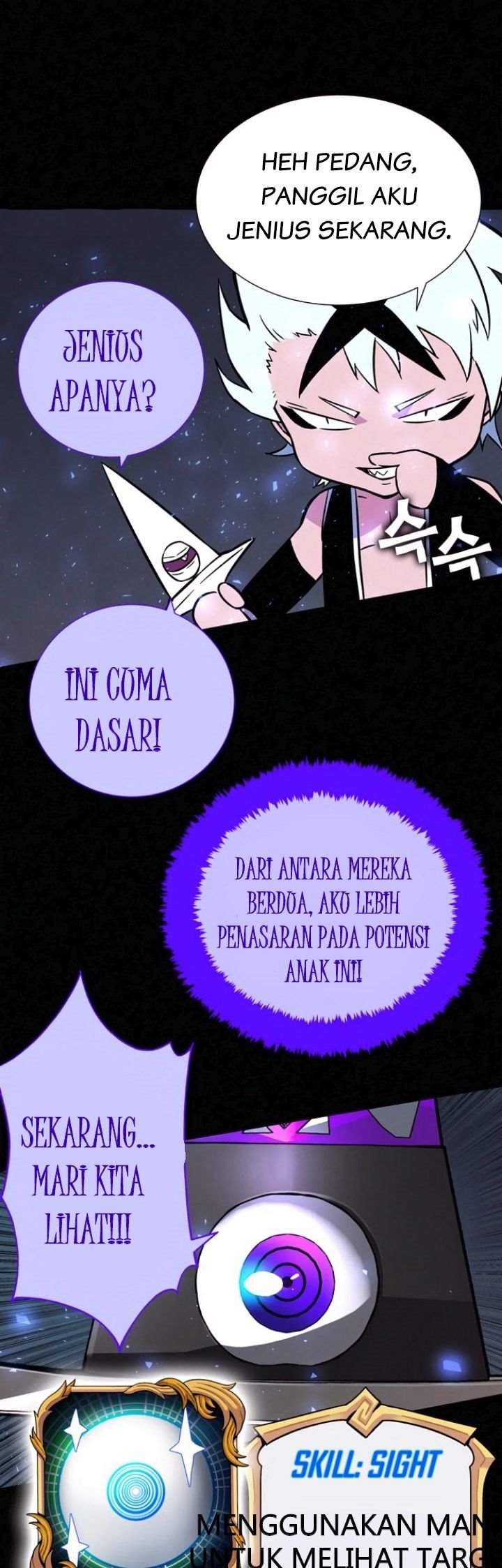 image-komik-x-ash-chapter-3-54/72