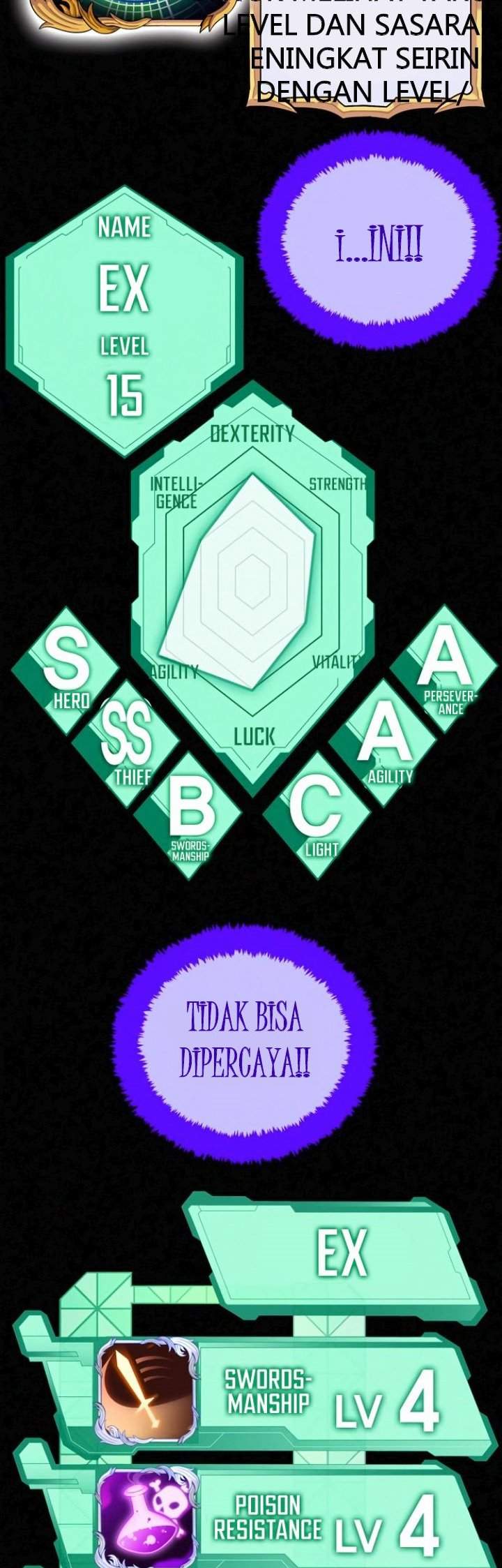 image-komik-x-ash-chapter-3-55/72