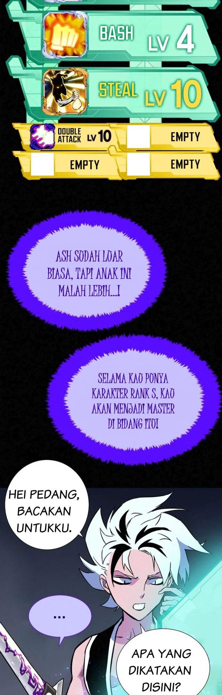 image-komik-x-ash-chapter-3-56/72