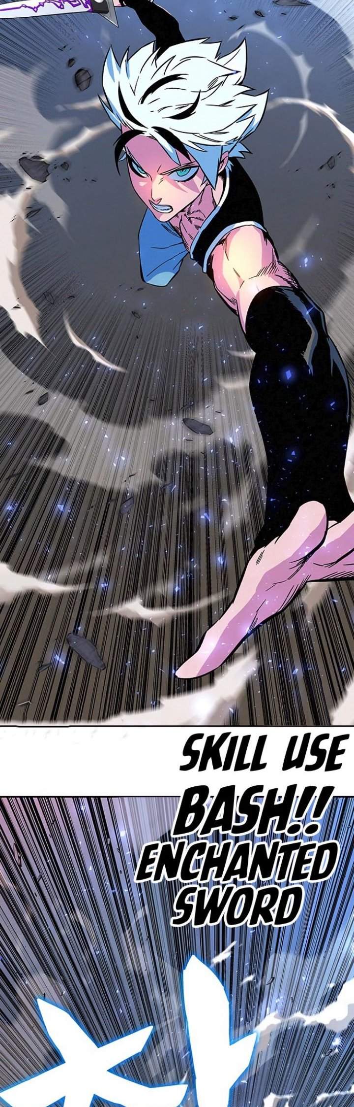 image-komik-x-ash-chapter-3-58/72