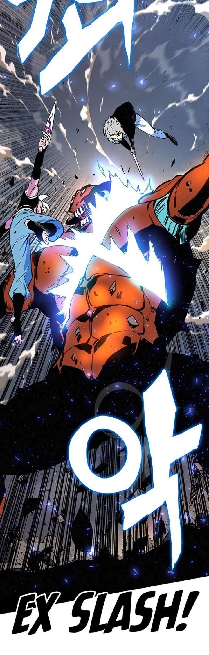 image-komik-x-ash-chapter-3-59/72