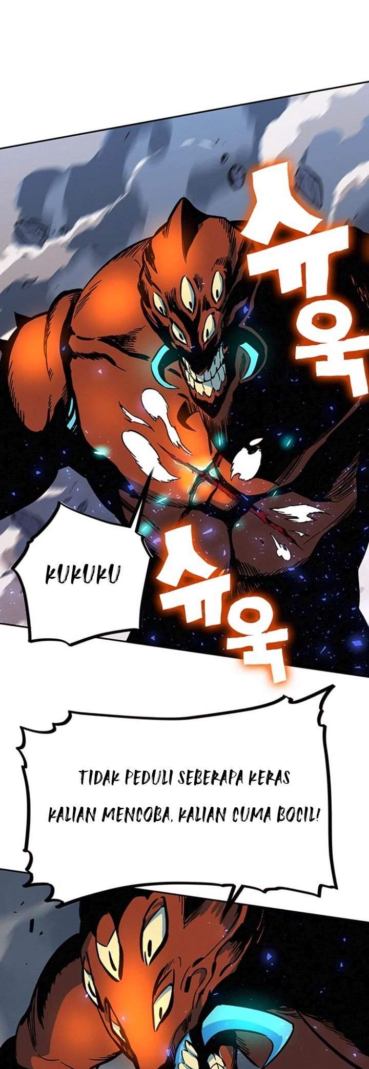 image-komik-x-ash-chapter-3-60/72