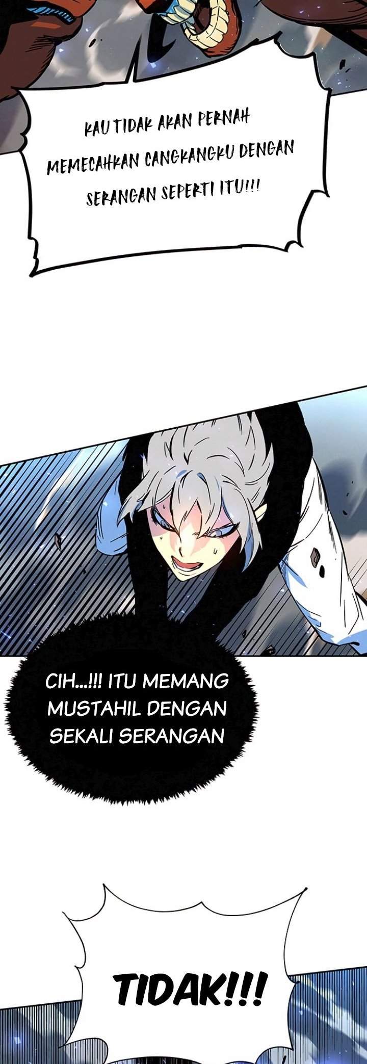 image-komik-x-ash-chapter-3-61/72