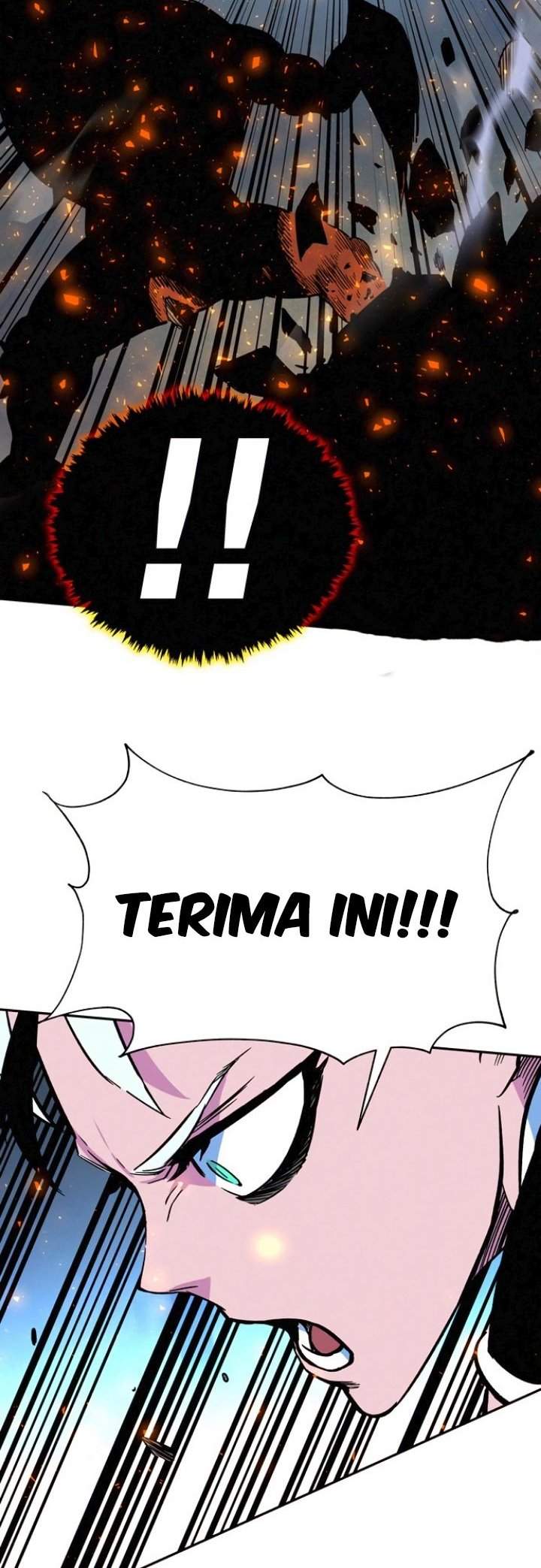 image-komik-x-ash-chapter-3-63/72