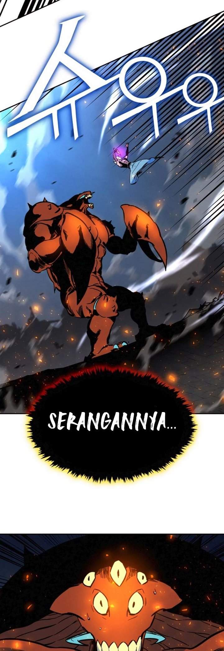 image-komik-x-ash-chapter-3-64/72