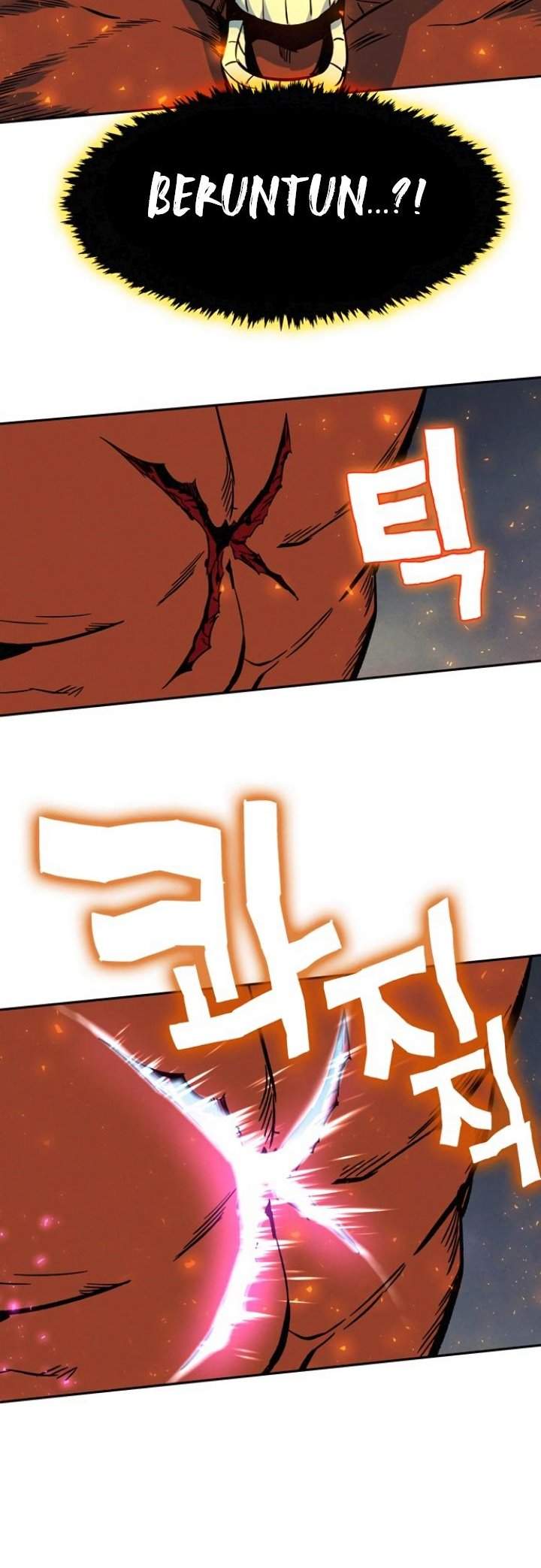 image-komik-x-ash-chapter-3-65/72