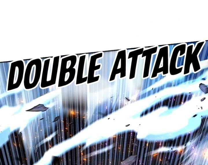 image-komik-x-ash-chapter-3-66/72