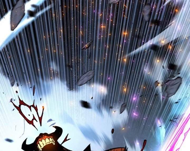 image-komik-x-ash-chapter-3-67/72