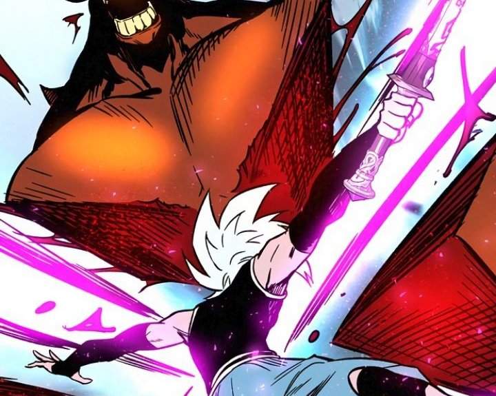 image-komik-x-ash-chapter-3-68/72