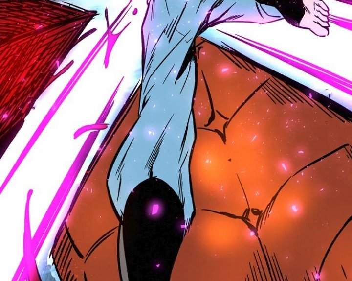 image-komik-x-ash-chapter-3-69/72