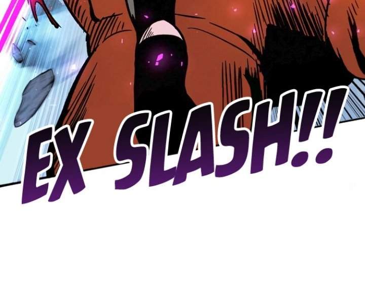 image-komik-x-ash-chapter-3-70/72