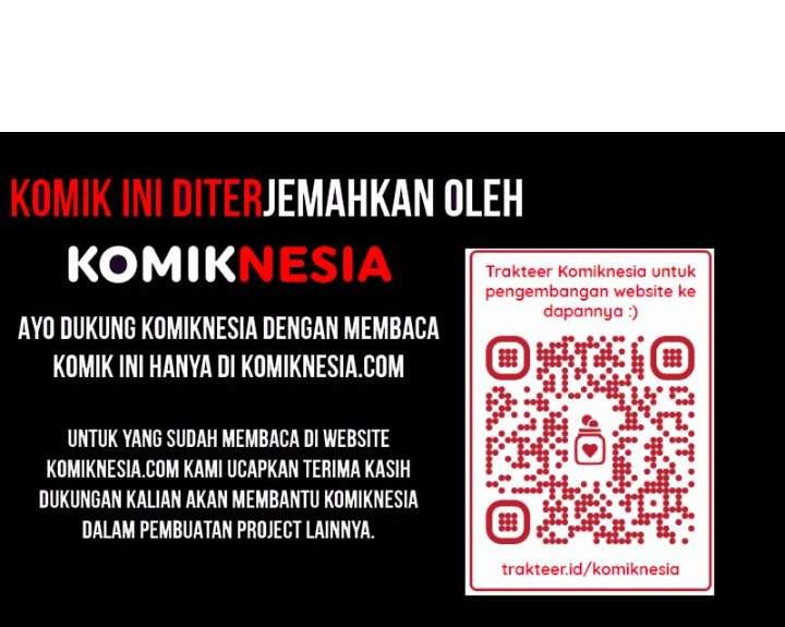 image-komik-x-ash-chapter-3-71/72