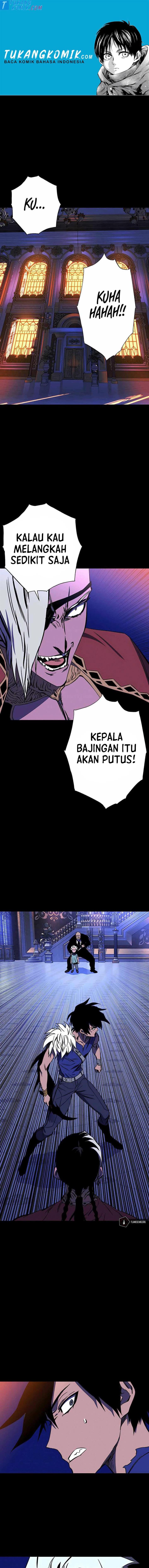 image-komik-x-ash-chapter-30-0/32