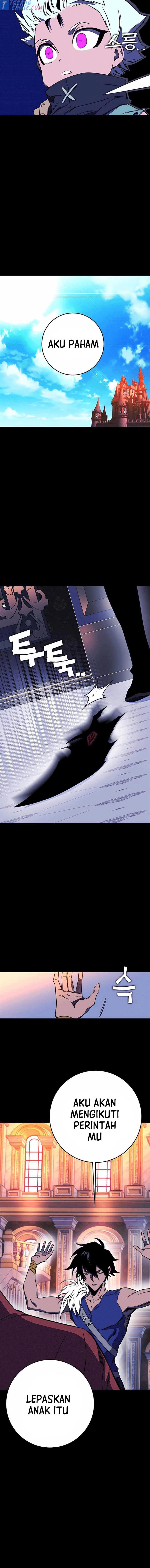 image-komik-x-ash-chapter-30-1/32