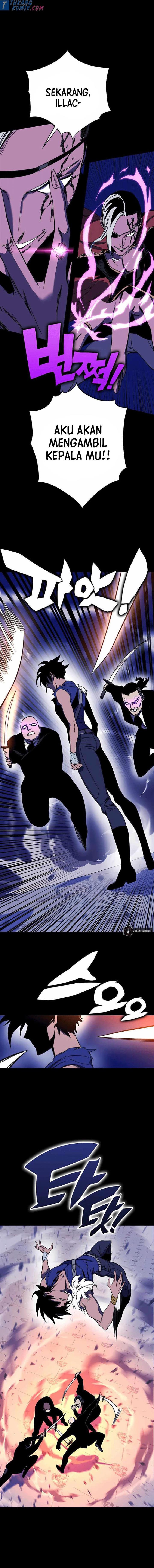 image-komik-x-ash-chapter-30-3/32