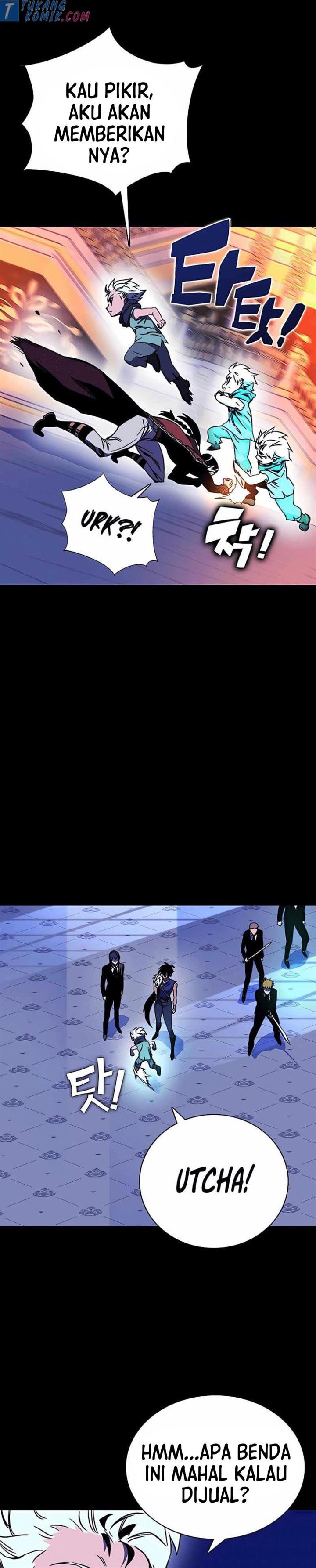 image-komik-x-ash-chapter-30-6/32