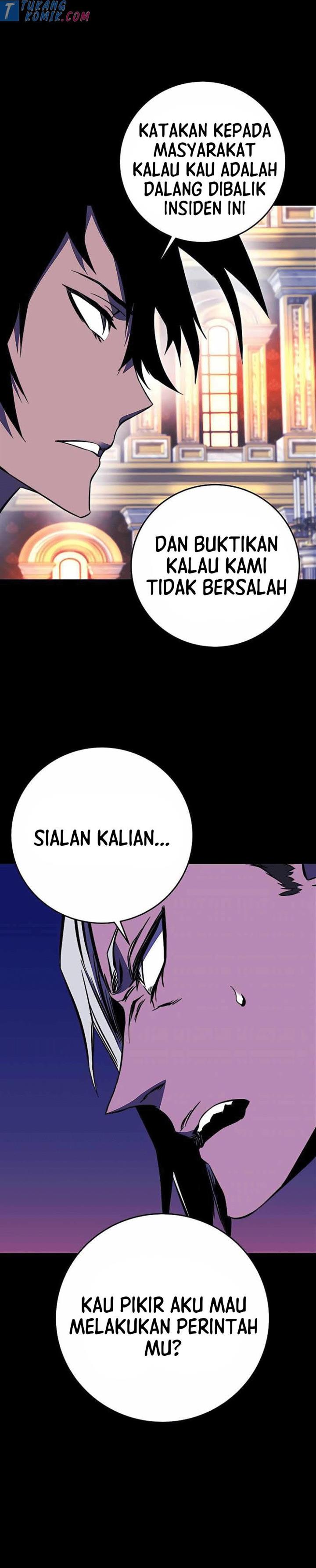 image-komik-x-ash-chapter-30-9/32