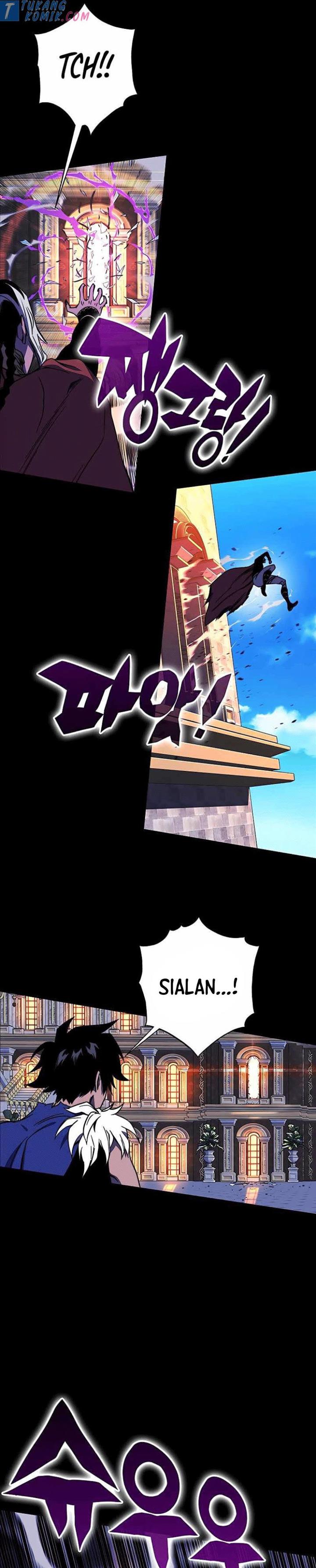 image-komik-x-ash-chapter-30-10/32