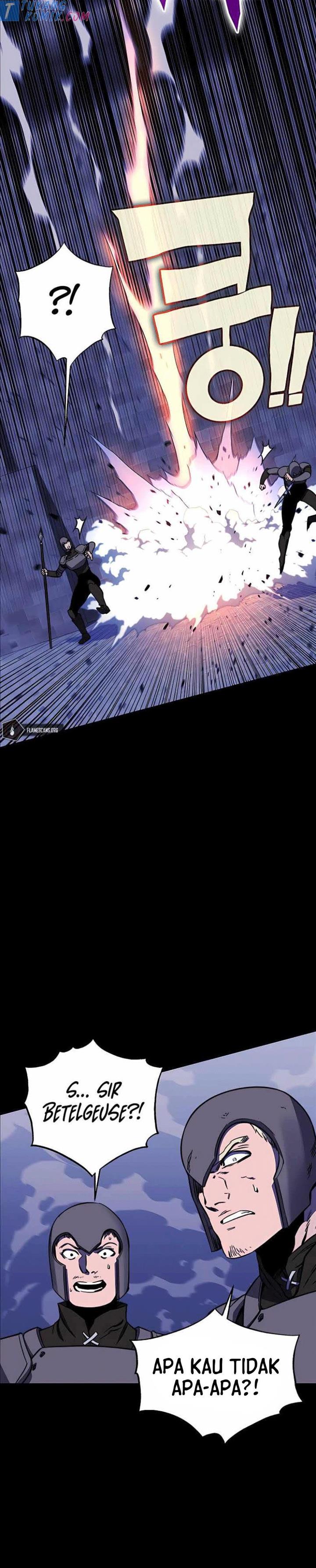 image-komik-x-ash-chapter-30-11/32