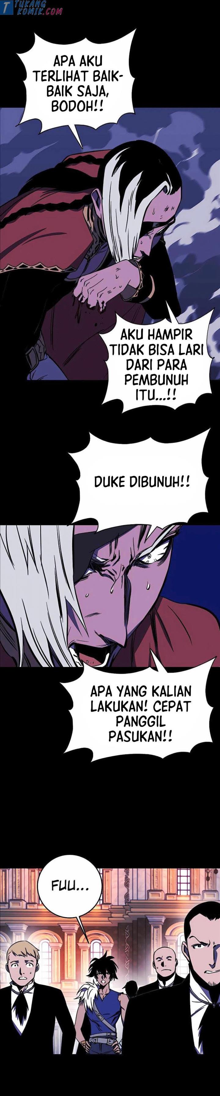 image-komik-x-ash-chapter-30-12/32