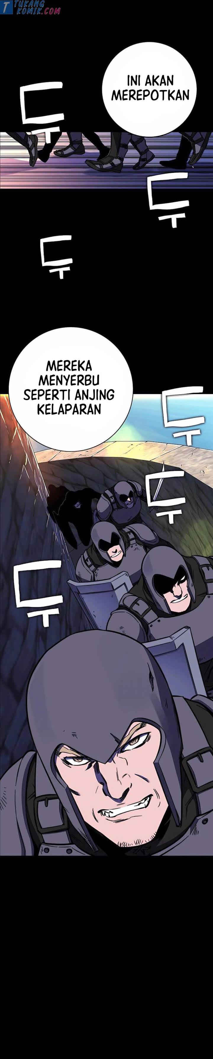 image-komik-x-ash-chapter-30-13/32