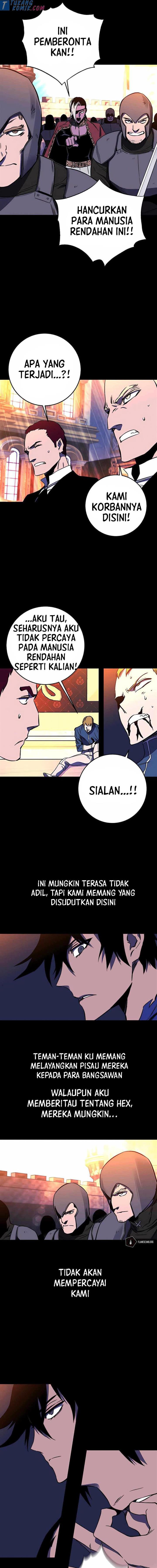 image-komik-x-ash-chapter-30-14/32