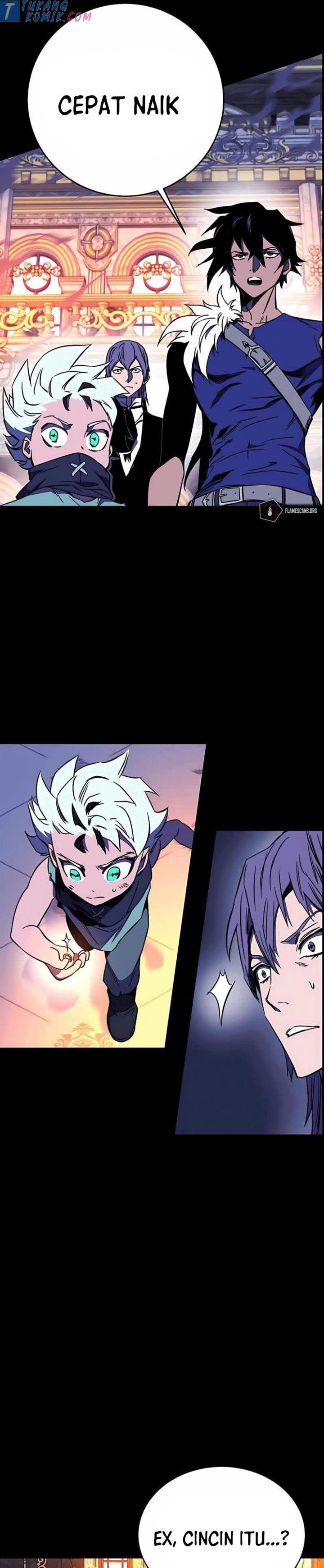 image-komik-x-ash-chapter-30-16/32