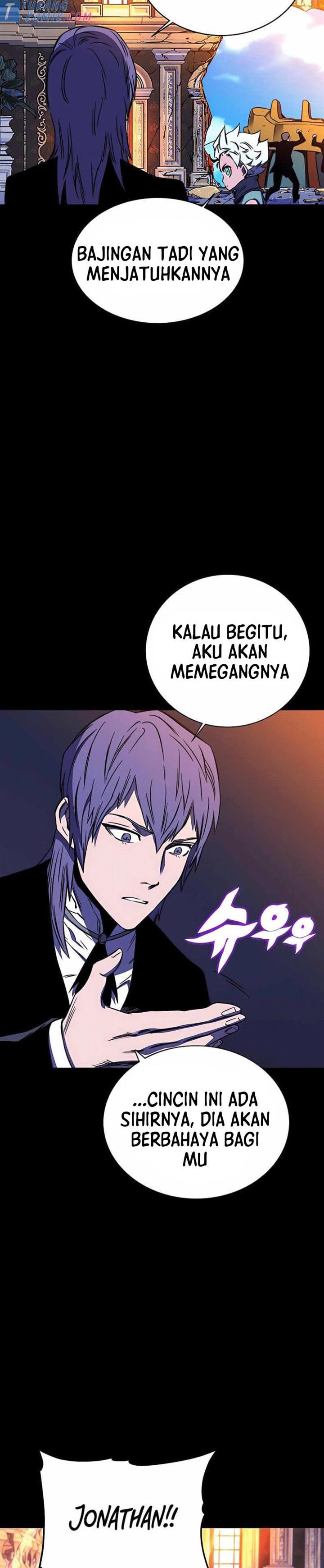 image-komik-x-ash-chapter-30-17/32