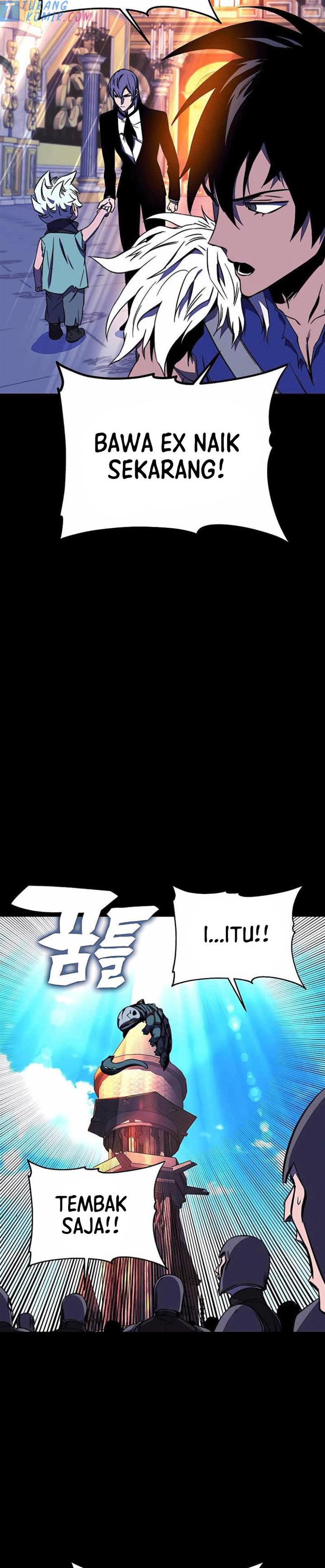 image-komik-x-ash-chapter-30-18/32