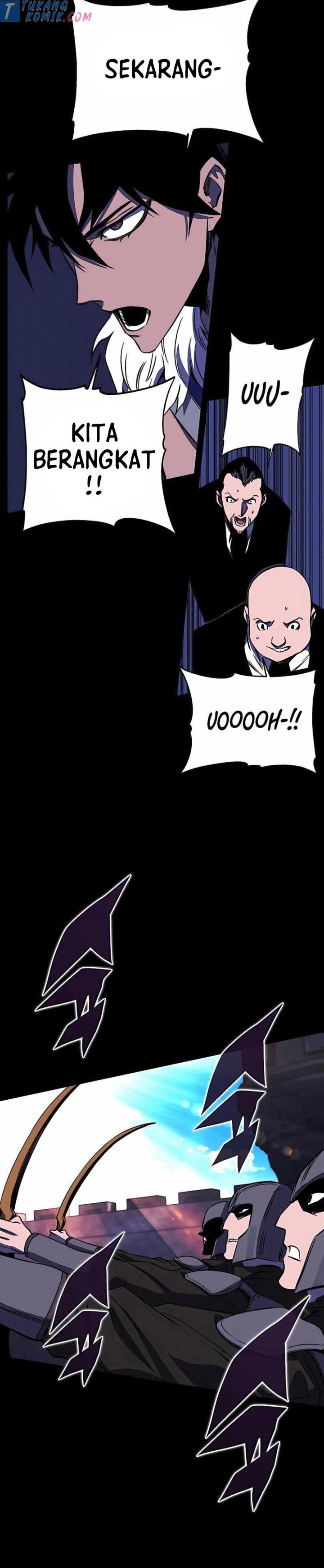 image-komik-x-ash-chapter-30-19/32