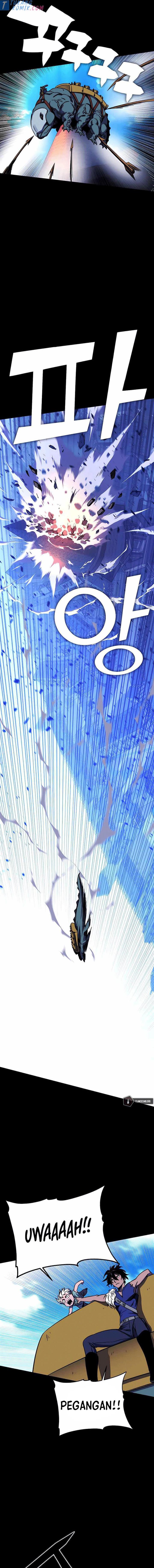 image-komik-x-ash-chapter-30-20/32