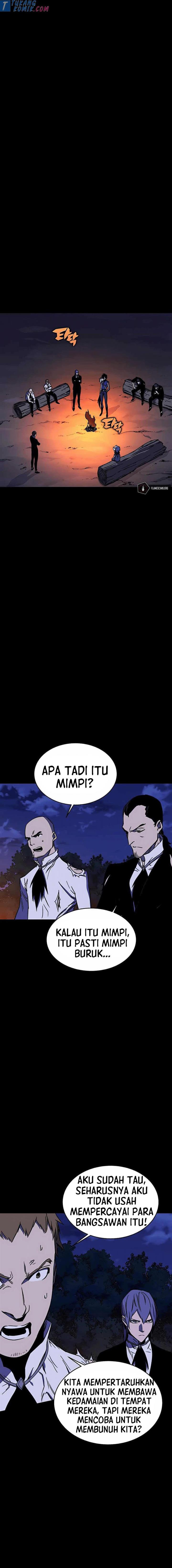 image-komik-x-ash-chapter-30-22/32