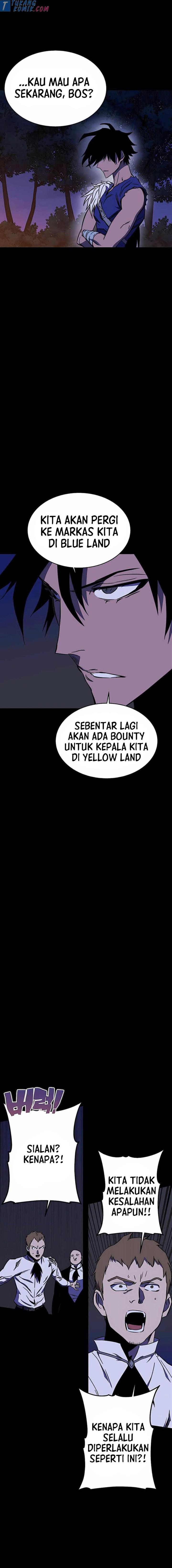 image-komik-x-ash-chapter-30-23/32