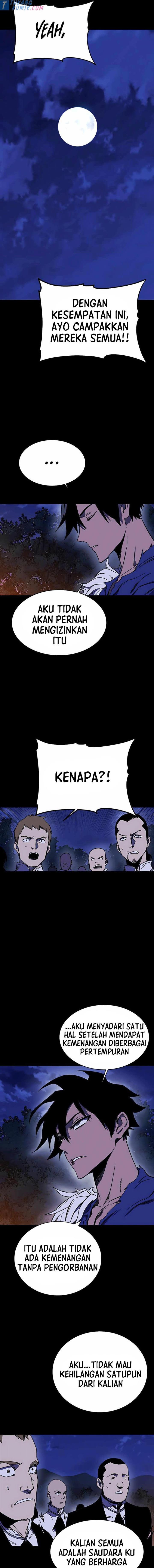 image-komik-x-ash-chapter-30-24/32