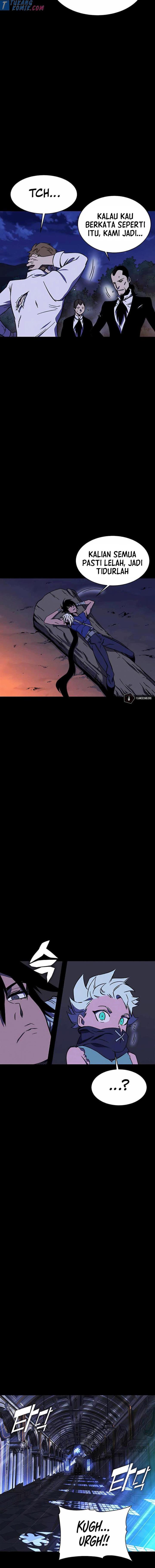 image-komik-x-ash-chapter-30-25/32