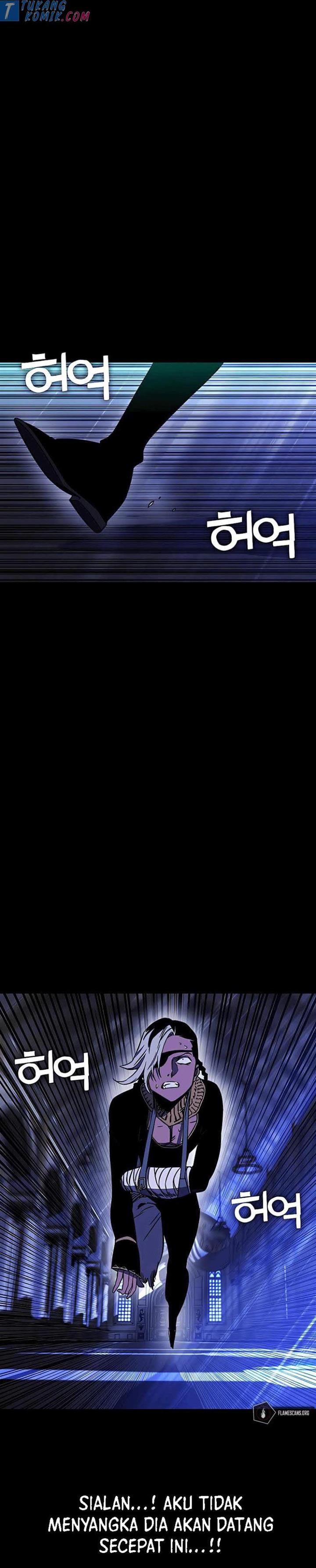 image-komik-x-ash-chapter-30-26/32