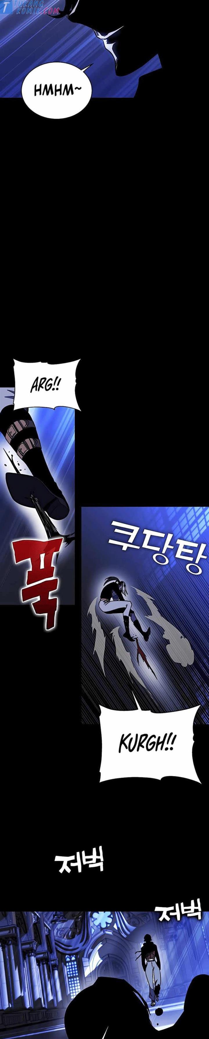 image-komik-x-ash-chapter-30-28/32