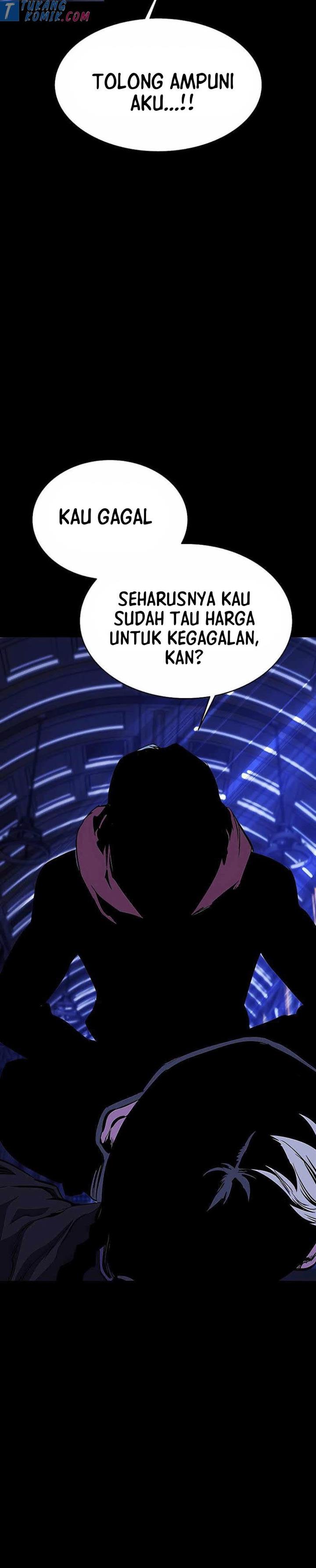 image-komik-x-ash-chapter-30-29/32