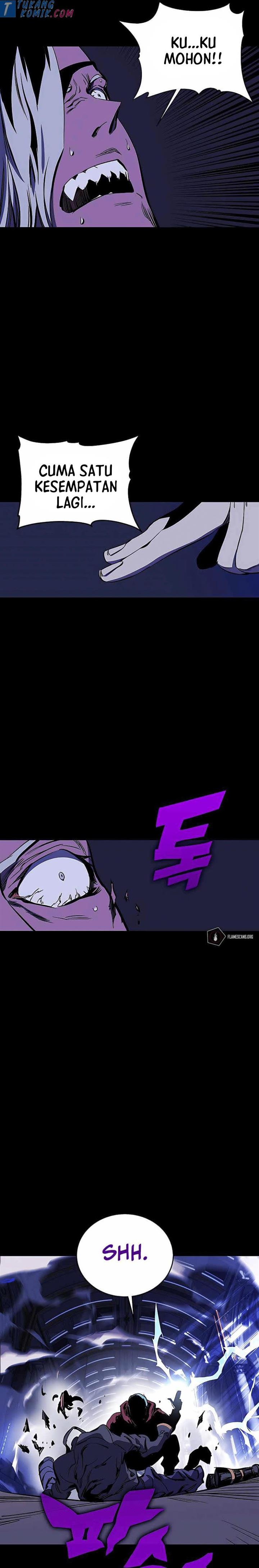 image-komik-x-ash-chapter-30-30/32