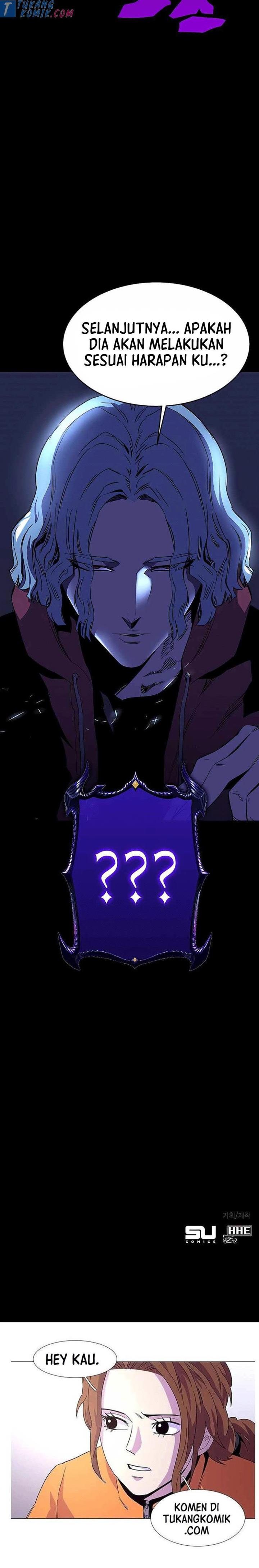 image-komik-x-ash-chapter-30-31/32